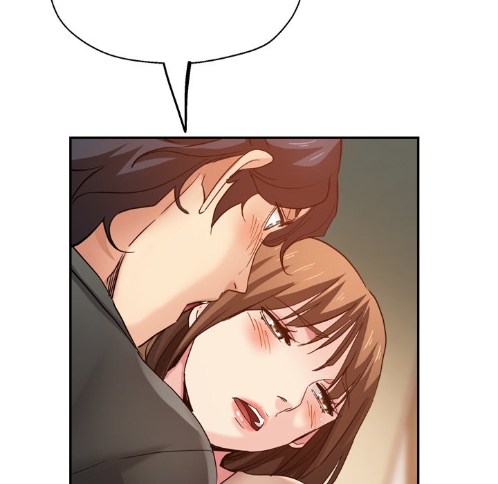 Stretched Out Love - Chapter 26 [photo 165] - MangaPorn