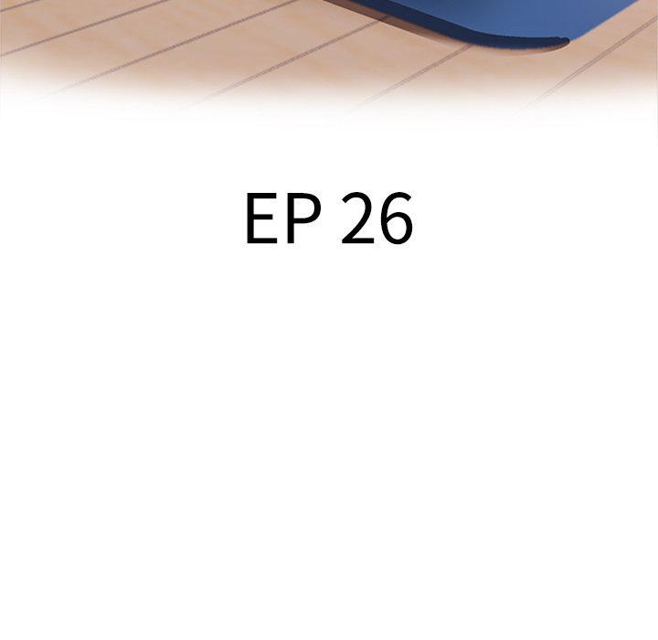 Stretched Out Love - Chapter 26 [photo 17] - MangaPorn