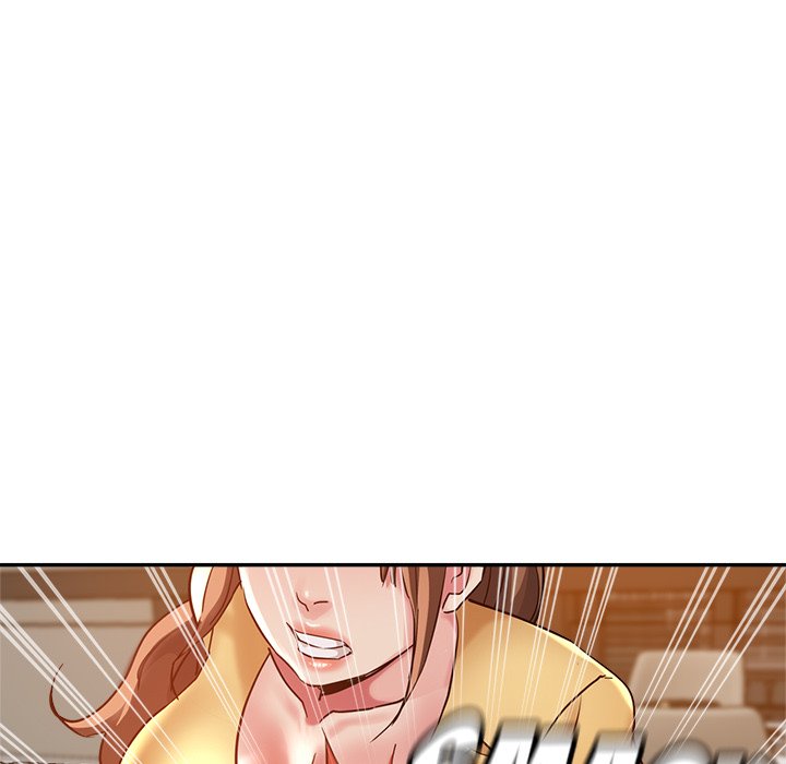 Stretched Out Love - Chapter 26 [photo 25] - MangaPorn