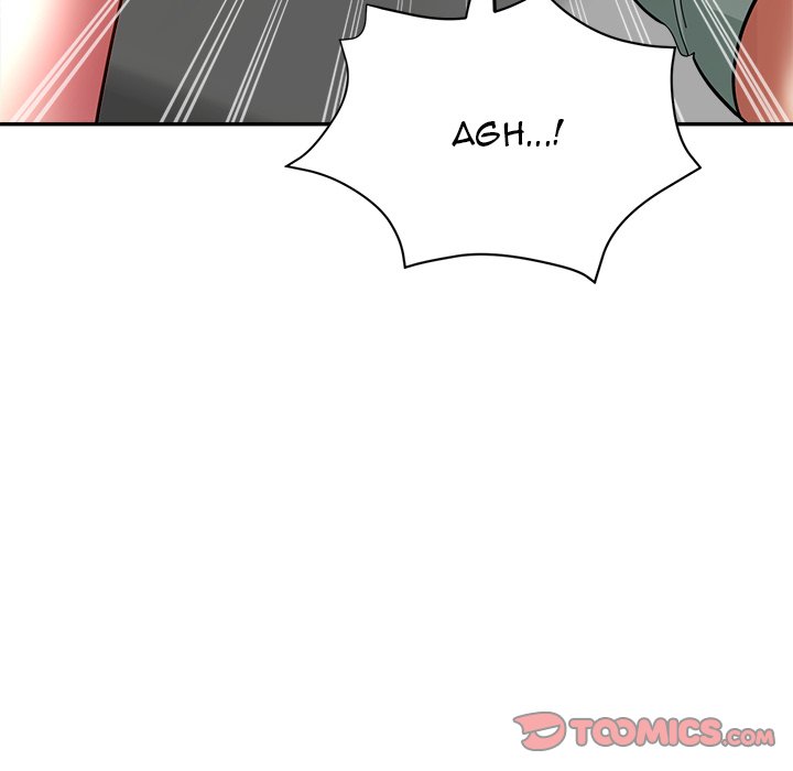 Stretched Out Love - Chapter 26 [photo 27] - MangaPorn