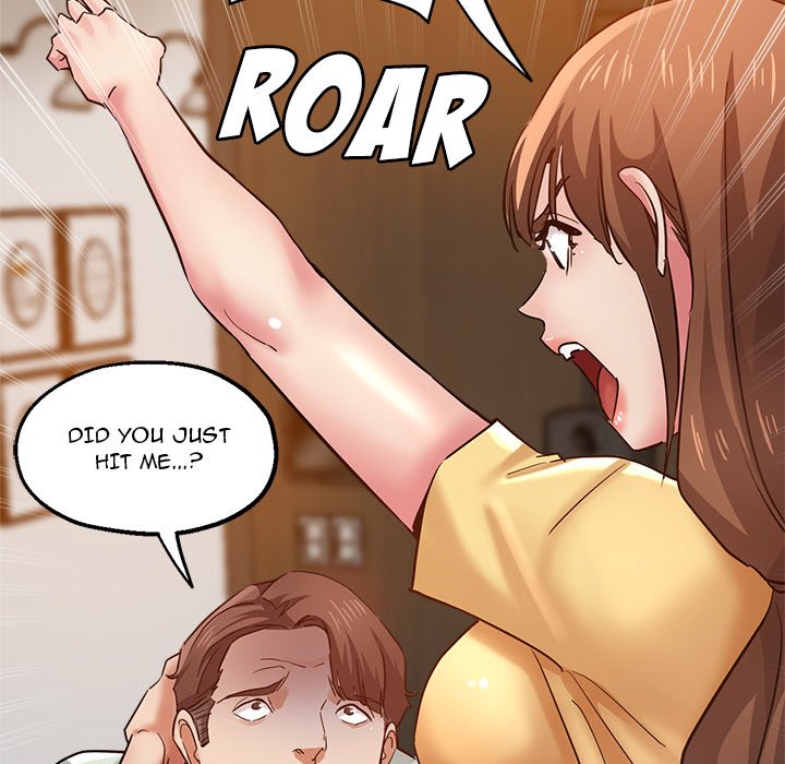 Stretched Out Love - Chapter 26 [photo 29] - MangaPorn