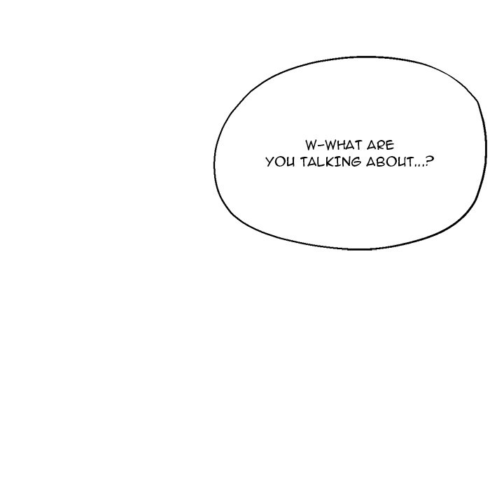 Stretched Out Love - Chapter 26 [photo 35] - MangaPorn