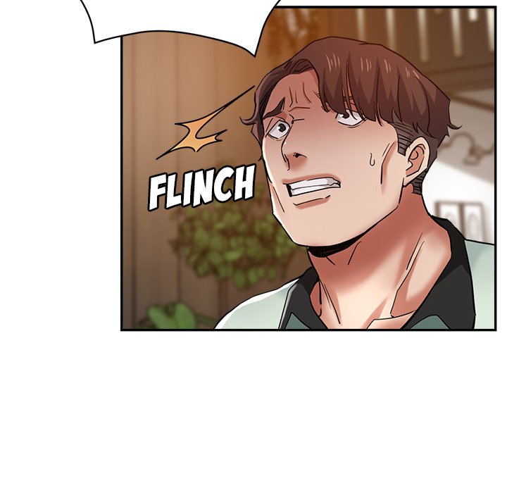 Stretched Out Love - Chapter 26 [photo 37] - MangaPorn