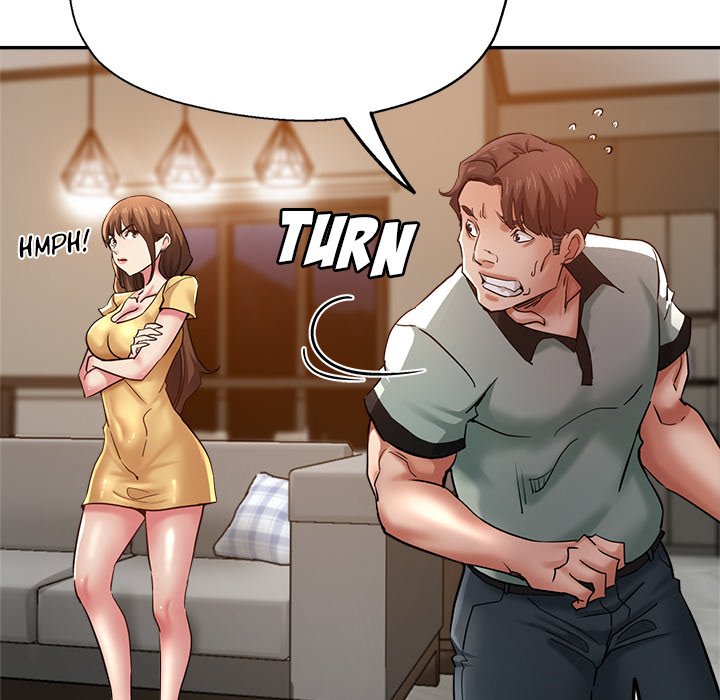 Stretched Out Love - Chapter 26 [photo 40] - MangaPorn