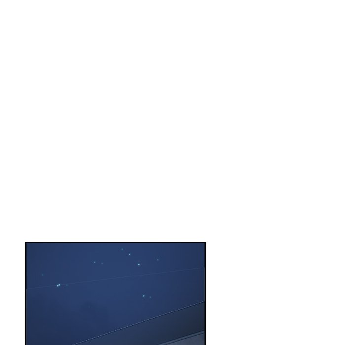 Stretched Out Love - Chapter 26 [photo 45] - MangaPorn