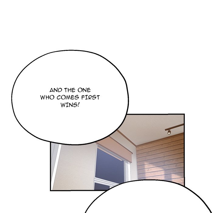 Stretched Out Love - Chapter 26 [photo 52] - MangaPorn