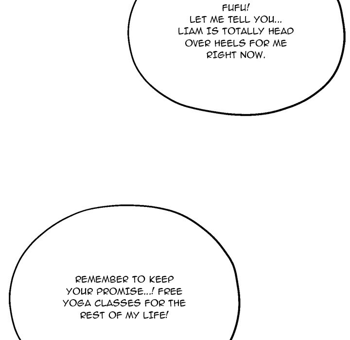 Stretched Out Love - Chapter 26 [photo 53] - MangaPorn