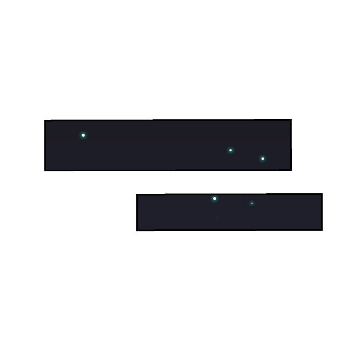 Stretched Out Love - Chapter 26 [photo 56] - MangaPorn