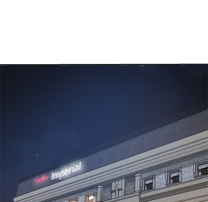 Stretched Out Love - Chapter 26 [photo 57] - MangaPorn