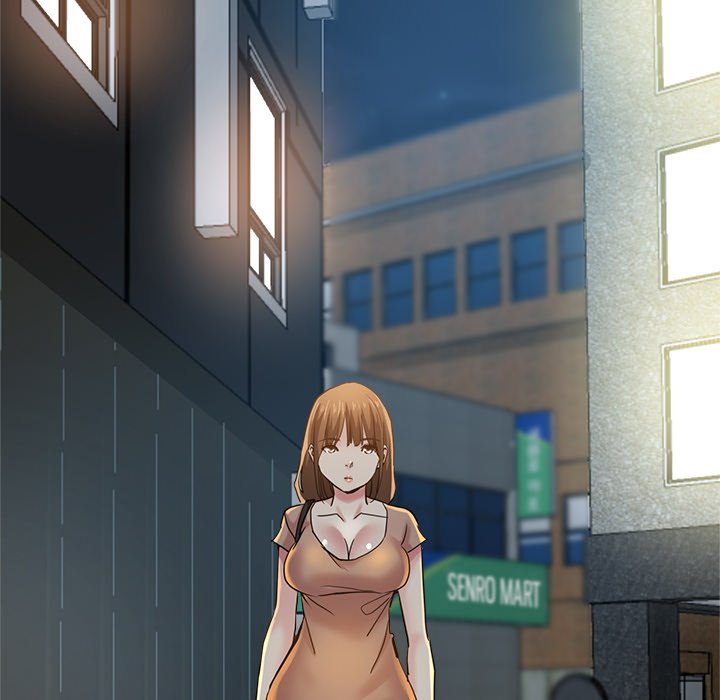 Stretched Out Love - Chapter 26 [photo 59] - MangaPorn