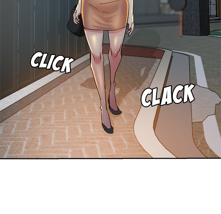 Stretched Out Love - Chapter 26 [photo 60] - MangaPorn