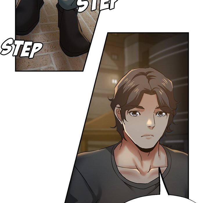 Stretched Out Love - Chapter 26 [photo 65] - MangaPorn