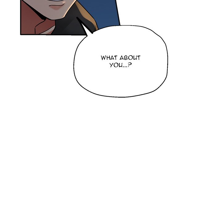 Stretched Out Love - Chapter 26 [photo 71] - MangaPorn