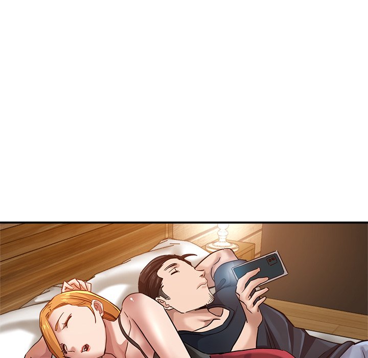 Stretched Out Love - Chapter 26 [photo 76] - MangaPorn