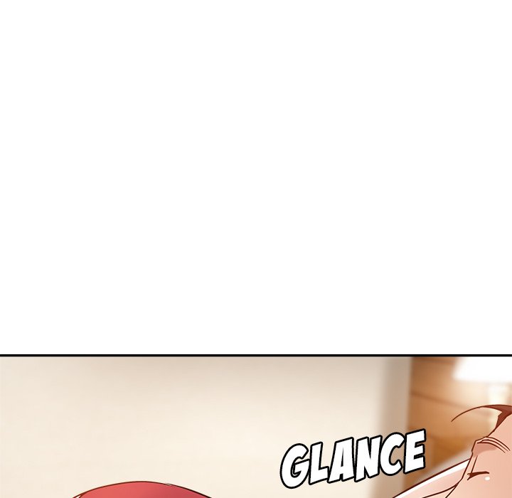 Stretched Out Love - Chapter 26 [photo 78] - MangaPorn