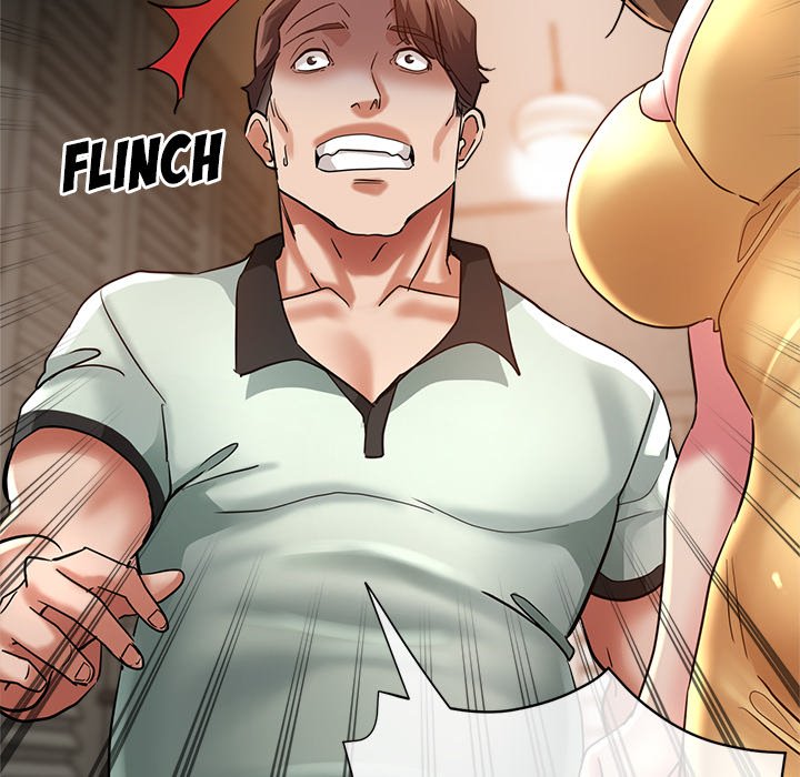 Stretched Out Love - Chapter 26 [photo 8] - MangaPorn