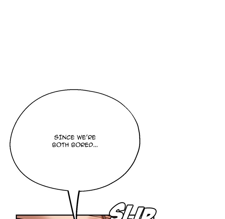 Stretched Out Love - Chapter 26 [photo 80] - MangaPorn