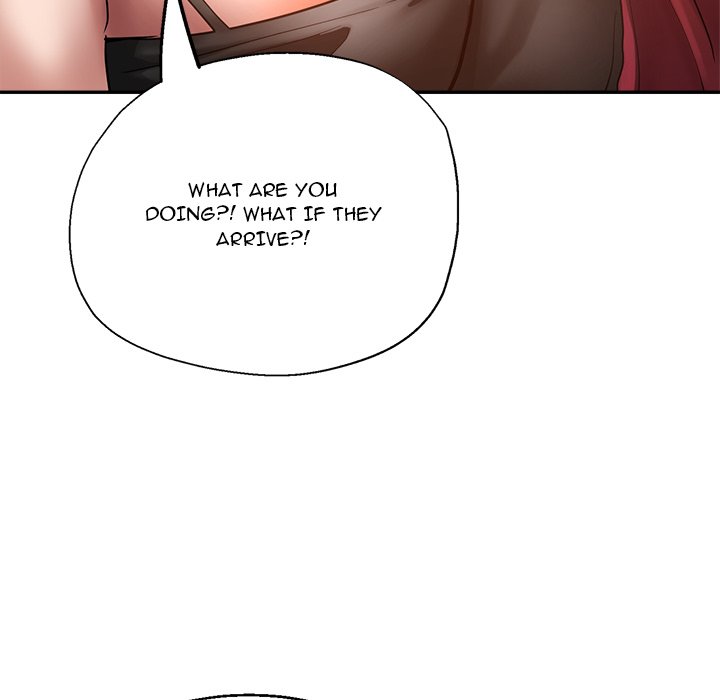 Stretched Out Love - Chapter 26 [photo 83] - MangaPorn