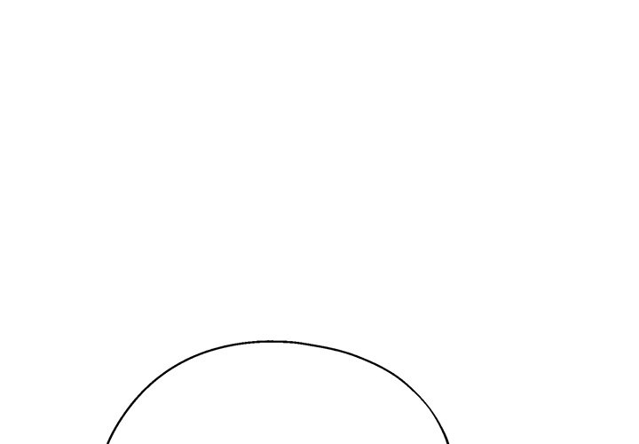 Stretched Out Love - Chapter 27 [photo 1] - MangaPorn