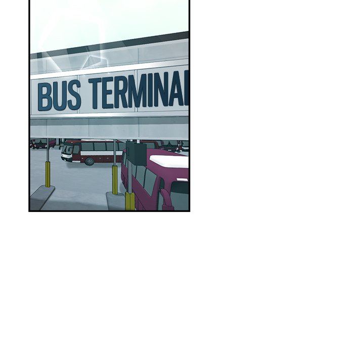 Stretched Out Love - Chapter 27 [photo 101] - MangaPorn