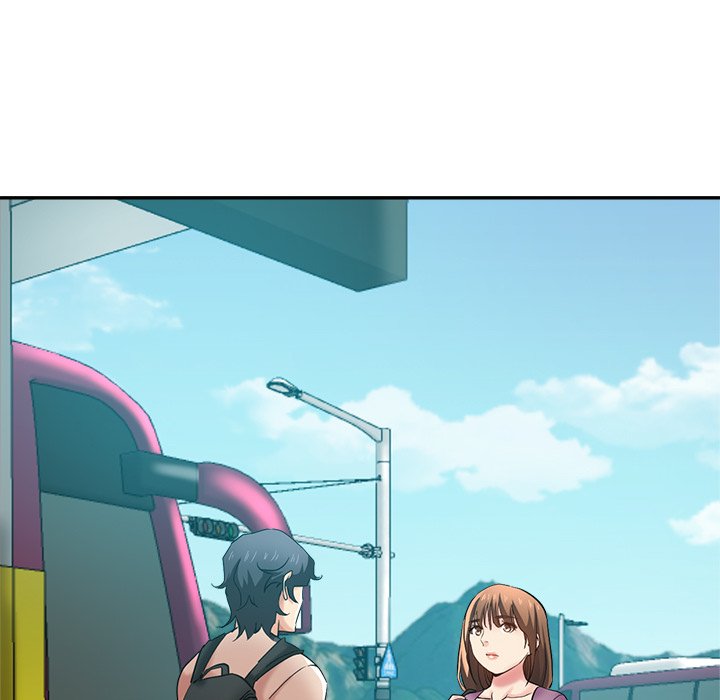 Stretched Out Love - Chapter 27 [photo 102] - MangaPorn