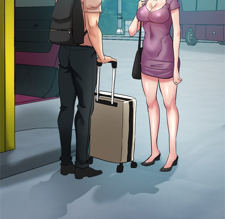 Stretched Out Love - Chapter 27 [photo 103] - MangaPorn