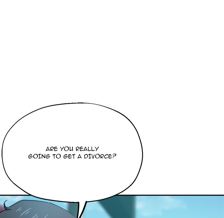 Stretched Out Love - Chapter 27 [photo 105] - MangaPorn