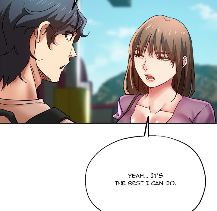 Stretched Out Love - Chapter 27 [photo 106] - MangaPorn