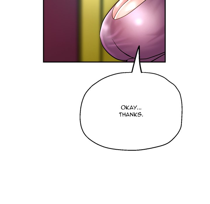 Stretched Out Love - Chapter 27 [photo 109] - MangaPorn