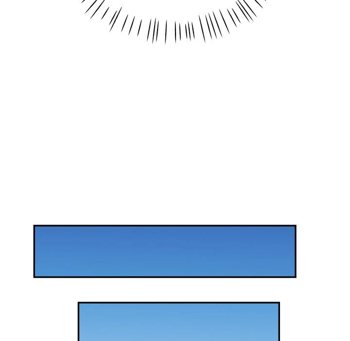 Stretched Out Love - Chapter 27 [photo 113] - MangaPorn