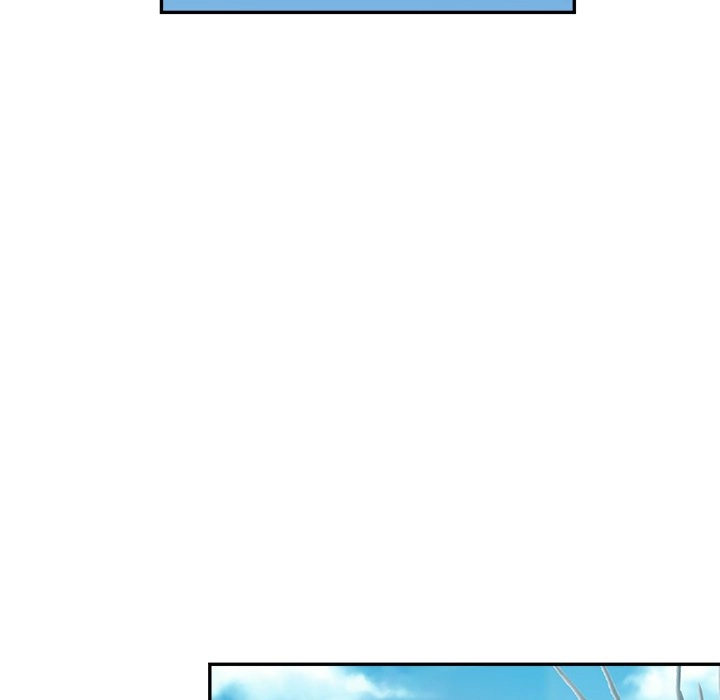 Stretched Out Love - Chapter 27 [photo 114] - MangaPorn