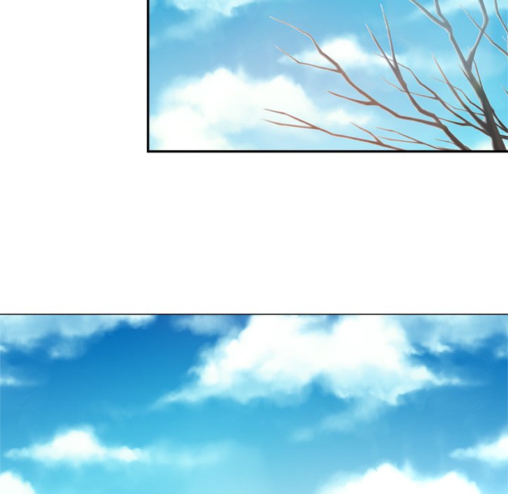 Stretched Out Love - Chapter 27 [photo 115] - MangaPorn