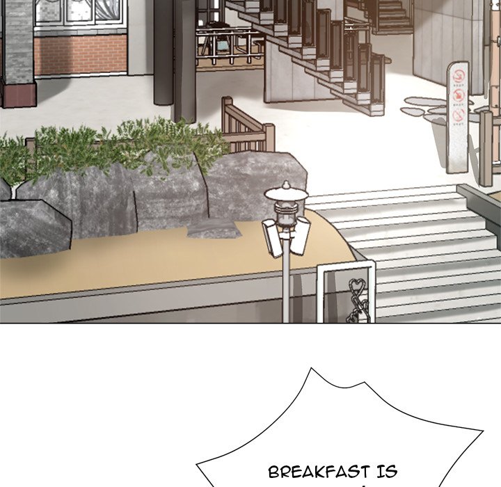 Stretched Out Love - Chapter 27 [photo 117] - MangaPorn