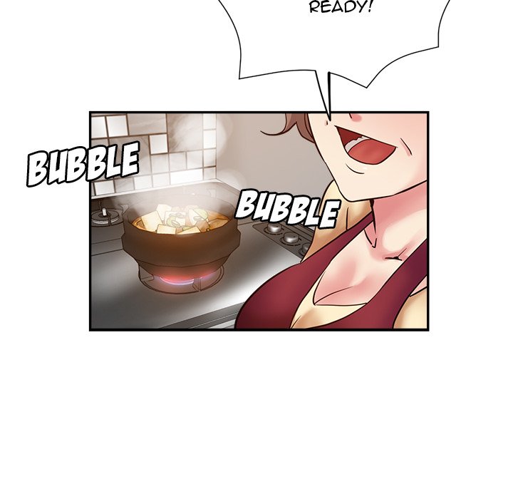 Stretched Out Love - Chapter 27 [photo 118] - MangaPorn