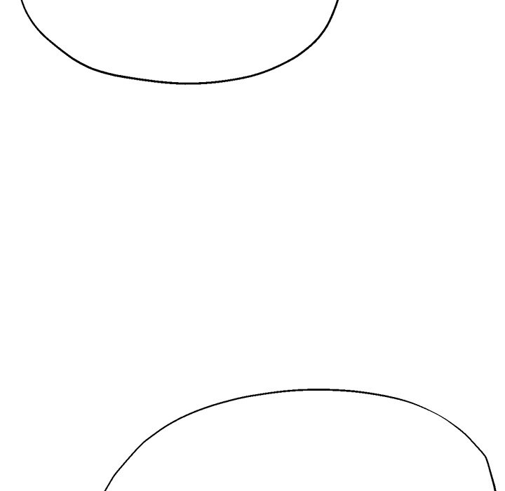 Stretched Out Love - Chapter 27 [photo 122] - MangaPorn