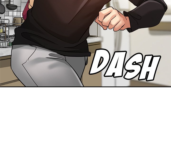 Stretched Out Love - Chapter 27 [photo 135] - MangaPorn