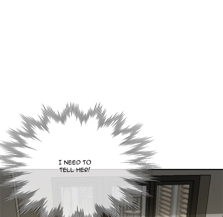 Stretched Out Love - Chapter 27 [photo 136] - MangaPorn