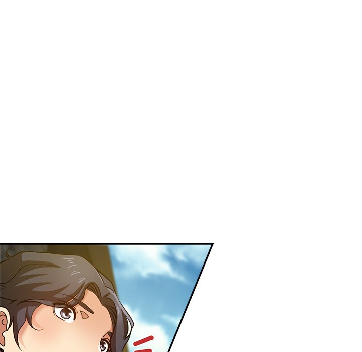 Stretched Out Love - Chapter 27 [photo 139] - MangaPorn