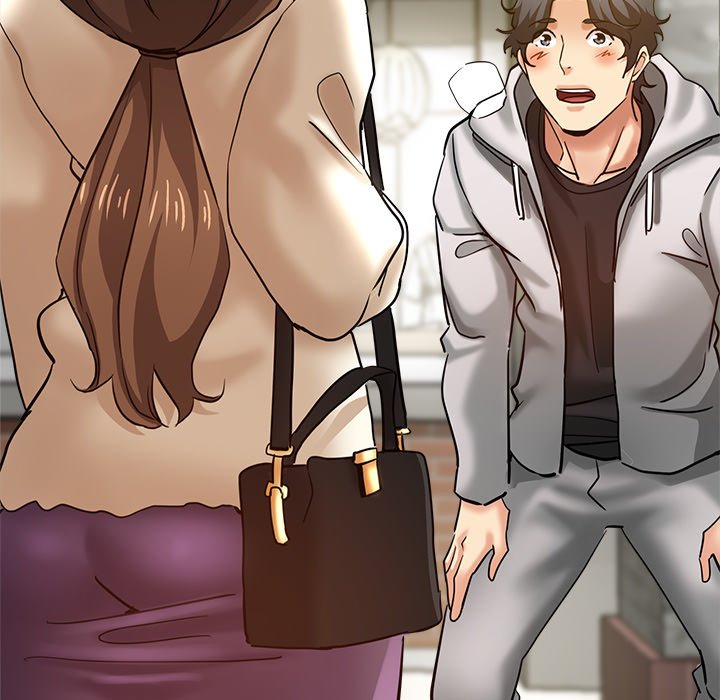 Stretched Out Love - Chapter 27 [photo 141] - MangaPorn