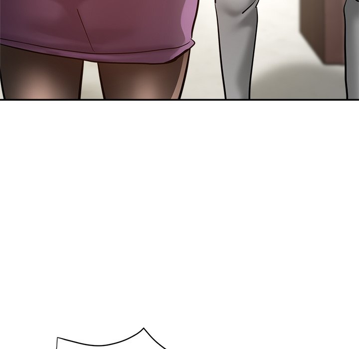 Stretched Out Love - Chapter 27 [photo 142] - MangaPorn