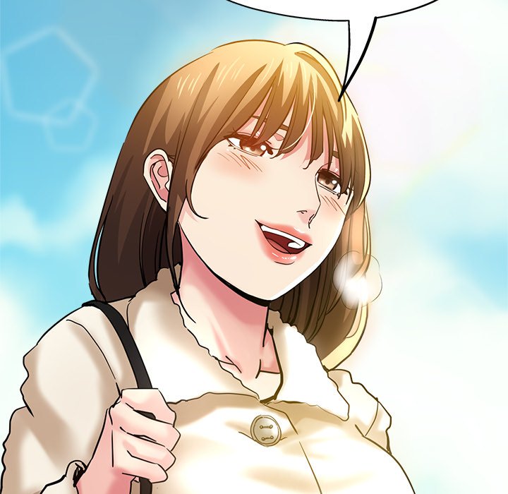 Stretched Out Love - Chapter 27 [photo 144] - MangaPorn