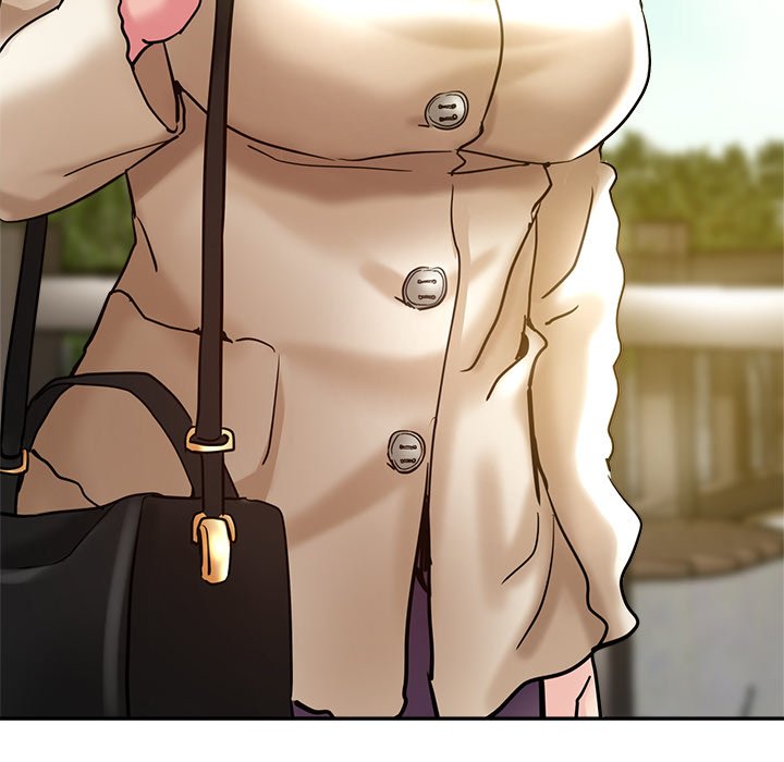 Stretched Out Love - Chapter 27 [photo 145] - MangaPorn