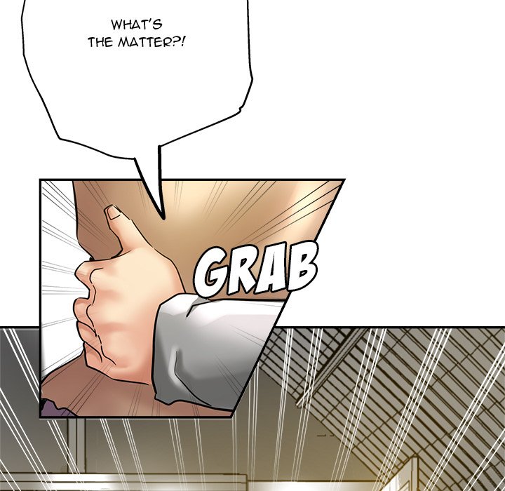 Stretched Out Love - Chapter 27 [photo 147] - MangaPorn