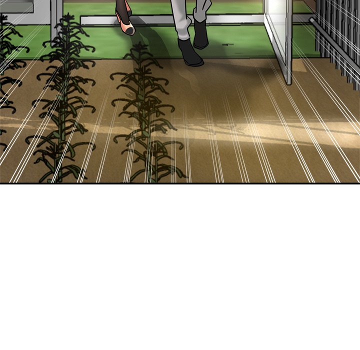 Stretched Out Love - Chapter 27 [photo 149] - MangaPorn