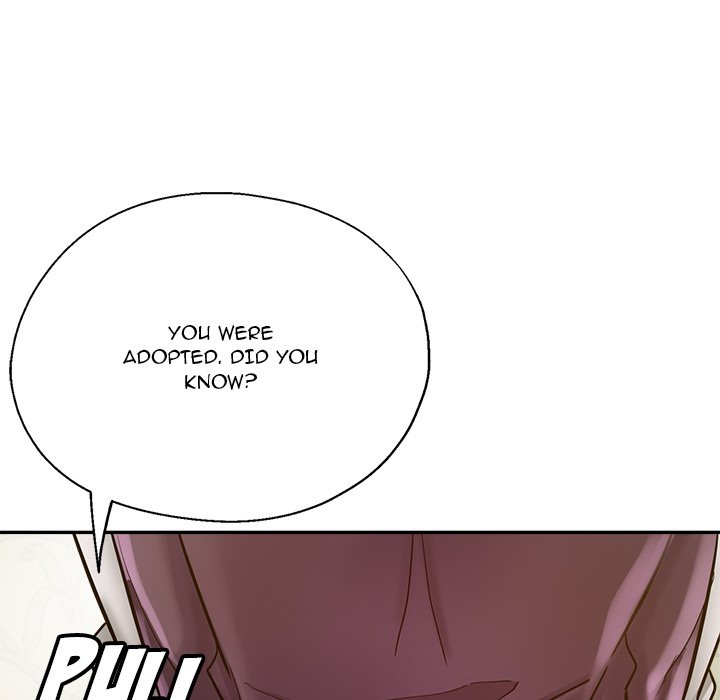 Stretched Out Love - Chapter 27 [photo 158] - MangaPorn