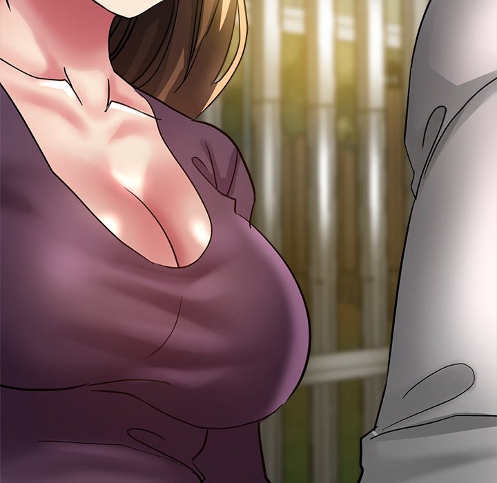 Stretched Out Love - Chapter 27 [photo 163] - MangaPorn