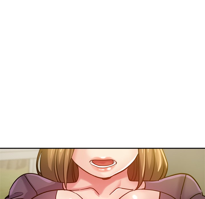 Stretched Out Love - Chapter 27 [photo 172] - MangaPorn