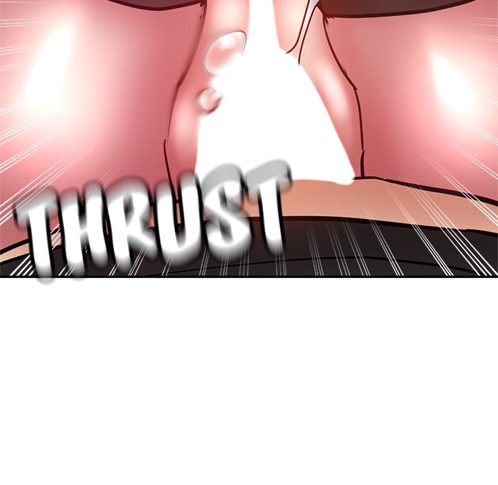 Stretched Out Love - Chapter 27 [photo 177] - MangaPorn