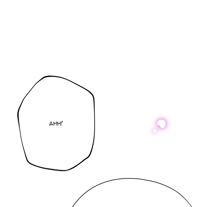 Stretched Out Love - Chapter 27 [photo 182] - MangaPorn