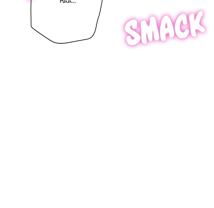 Stretched Out Love - Chapter 27 [photo 185] - MangaPorn